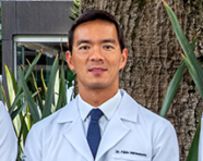 Dr. Fábio Matsumoto