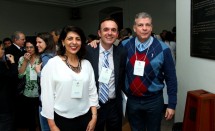 II Curso de Cirurgia de Ombro da Santa Casa