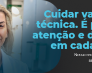 Dia do Enfermeiro