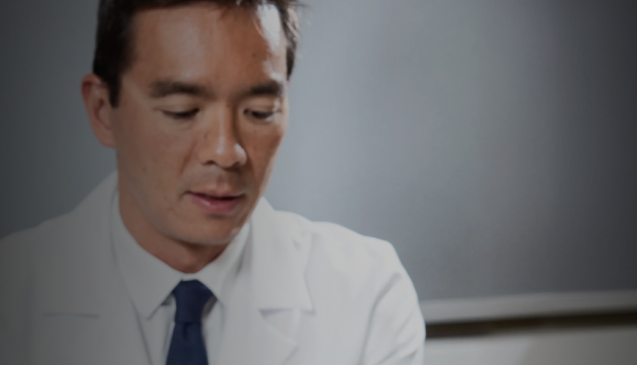 Como costuma ser o pós-operatório da cirurgia do ombro?