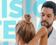 Dia Mundial da Fisioterapia